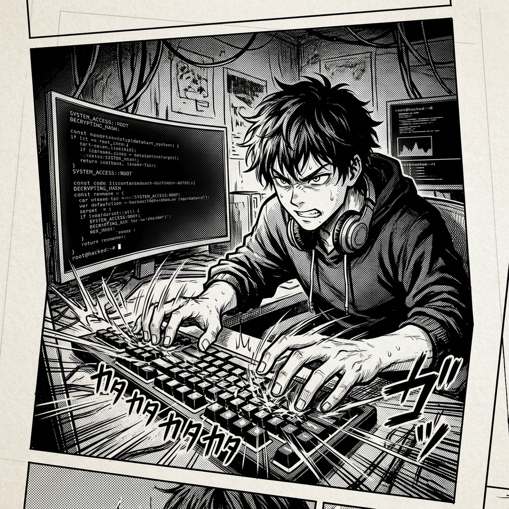 Pro-Code Extensions