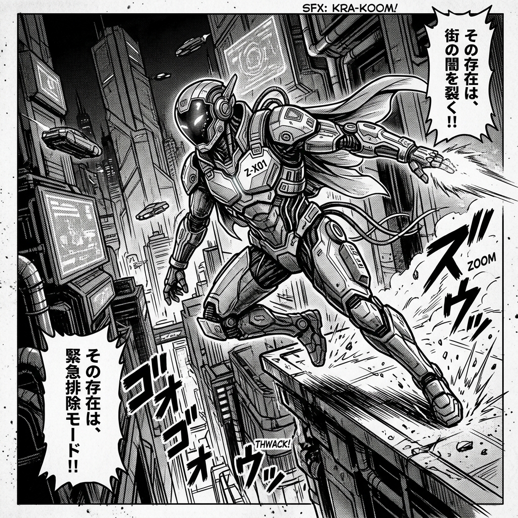 Copilot Studio Agents