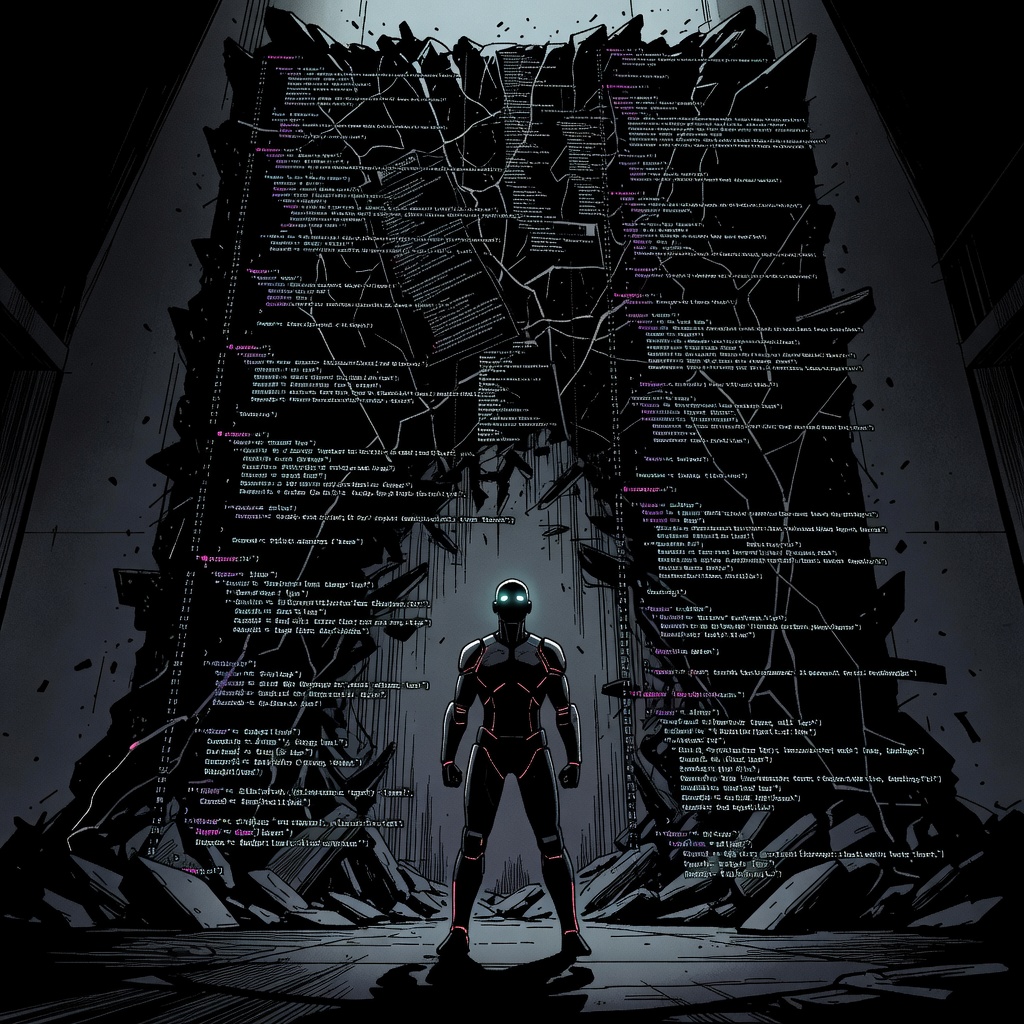 The Reliability Crisis in AI Agents