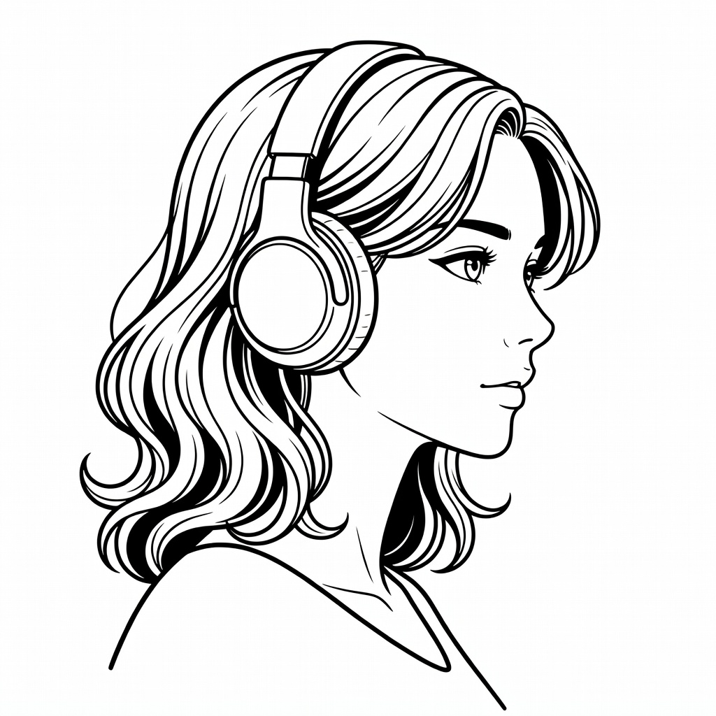 Samantha